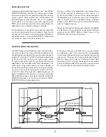 Предварительный просмотр 23 страницы Nexen RSTC1000 User Manual