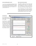 Предварительный просмотр 24 страницы Nexen RSTC1000 User Manual