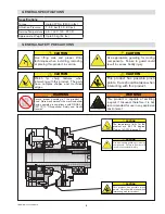 Предварительный просмотр 4 страницы Nexen STC600 User Manual