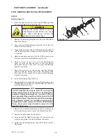 Preview for 12 page of Nexen STC600 User Manual