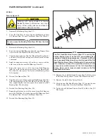 Предварительный просмотр 13 страницы Nexen STC600 User Manual