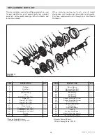 Предварительный просмотр 15 страницы Nexen STC600 User Manual