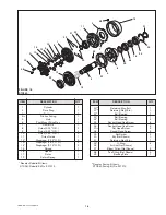 Preview for 16 page of Nexen STC600 User Manual