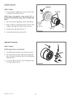 Preview for 6 page of Nexen TL20A-E User Manual