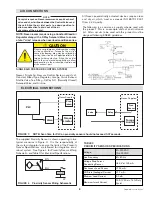 Preview for 8 page of Nexen TL20A-E User Manual