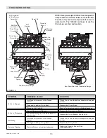 Preview for 10 page of Nexen TL20A-E User Manual