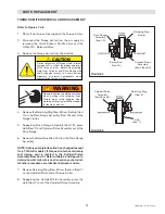 Preview for 11 page of Nexen TL20A-E User Manual