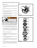 Preview for 12 page of Nexen TL20A-E User Manual