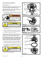 Preview for 14 page of Nexen TL20A-E User Manual