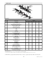 Preview for 15 page of Nexen TL20A-E User Manual