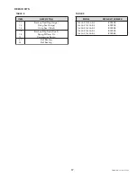 Preview for 17 page of Nexen TL20A-E User Manual