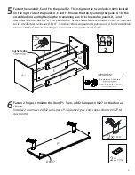 Preview for 6 page of NEXERa 222233 Assembly Instructions Manual