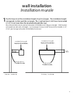 Предварительный просмотр 8 страницы NEXERa 223505 Assembly Instructions Manual