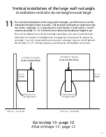 Предварительный просмотр 10 страницы NEXERa 227505 Assembly Instructions Manual