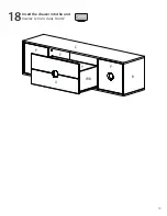 Предварительный просмотр 13 страницы NEXERa 602139 Assembly Instructions Manual