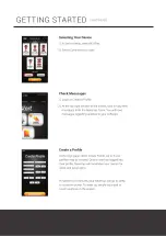 Preview for 15 page of Nexersys N3 elite User Manual