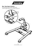 Preview for 14 page of Nexersys NXS-C Owner'S Manual