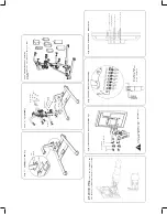 Preview for 26 page of Nexersys PRO NXS-P Assembly Manual