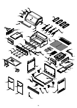 Preview for 53 page of Nexgrill 1031623 Operating Instruction