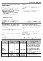 Preview for 31 page of Nexgrill 1031629 Operating Instruction