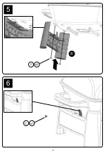 Preview for 9 page of Nexgrill 1468144 Owner'S Manual