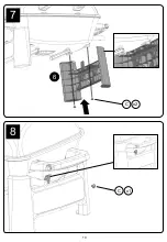 Preview for 10 page of Nexgrill 1468144 Owner'S Manual