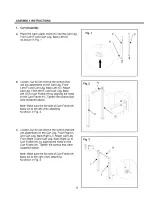 Предварительный просмотр 11 страницы Nexgrill 16162 Manual