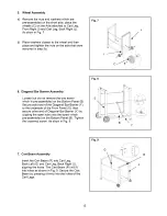 Предварительный просмотр 13 страницы Nexgrill 16162 Manual