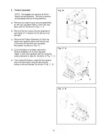 Предварительный просмотр 14 страницы Nexgrill 16162 Manual