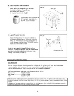 Предварительный просмотр 18 страницы Nexgrill 16162 Manual