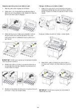 Предварительный просмотр 35 страницы Nexgrill 1900702 Operating Instructions Manual