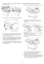 Предварительный просмотр 36 страницы Nexgrill 1900702 Operating Instructions Manual