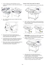 Предварительный просмотр 58 страницы Nexgrill 1900702 Operating Instructions Manual