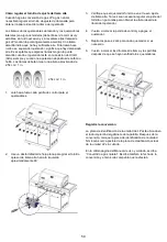 Предварительный просмотр 59 страницы Nexgrill 1900702 Operating Instructions Manual