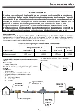 Предварительный просмотр 31 страницы Nexgrill 1902208 Operating Instruction