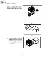 Предварительный просмотр 8 страницы Nexgrill 296469 Instruction Manual