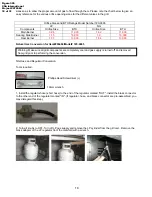 Предварительный просмотр 18 страницы Nexgrill 296469 Instruction Manual