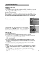 Предварительный просмотр 9 страницы Nexgrill 499864 Use And Care Manual