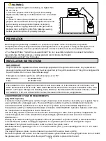 Preview for 11 page of Nexgrill 639656 Assembly Instructions Manual