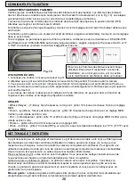 Предварительный просмотр 26 страницы Nexgrill 639656 Assembly Instructions Manual