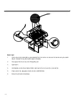 Preview for 12 page of Nexgrill 710-0778A Installation Instructions And Use & Care Manual