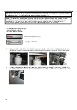 Preview for 18 page of Nexgrill 710-0778A Installation Instructions And Use & Care Manual