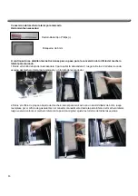 Preview for 20 page of Nexgrill 710-0778A Installation Instructions And Use & Care Manual