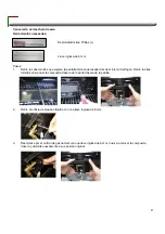 Preview for 21 page of Nexgrill 710-0778A Installation Instructions And Use & Care Manual