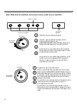 Preview for 24 page of Nexgrill 710-0778A Installation Instructions And Use & Care Manual