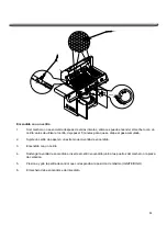 Preview for 25 page of Nexgrill 710-0778A Installation Instructions And Use & Care Manual