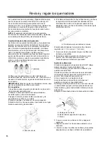 Preview for 26 page of Nexgrill 710-0778A Installation Instructions And Use & Care Manual