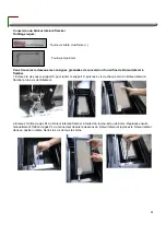 Preview for 33 page of Nexgrill 710-0778A Installation Instructions And Use & Care Manual