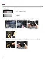 Preview for 34 page of Nexgrill 710-0778A Installation Instructions And Use & Care Manual