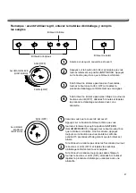 Preview for 37 page of Nexgrill 710-0778A Installation Instructions And Use & Care Manual